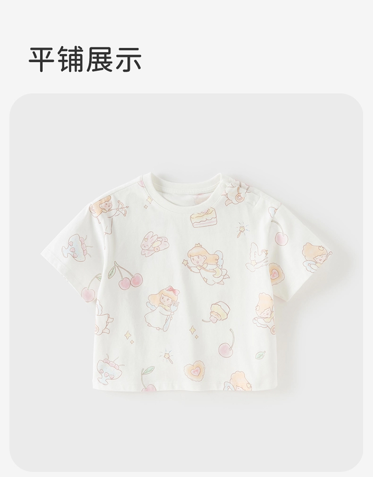 Product detail 15