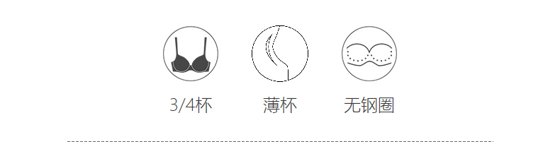 Product detail 2