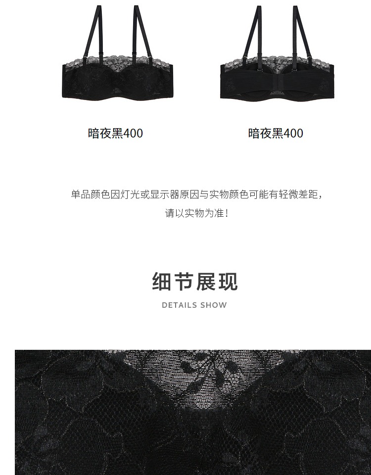 Product detail 2