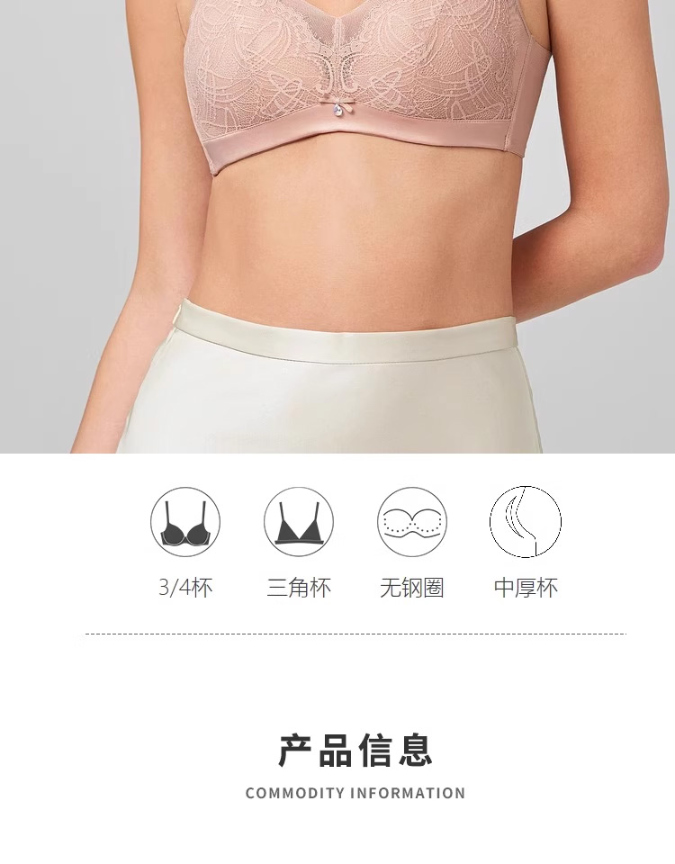 Product detail 2