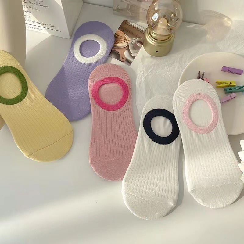 Product detail 2