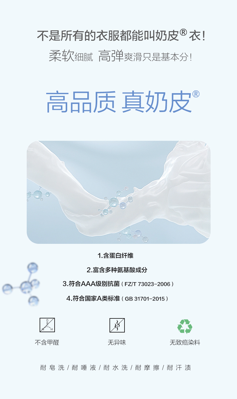 Product detail 2