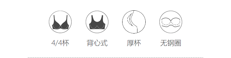 Product detail 2