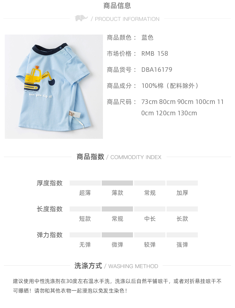 Product detail 2
