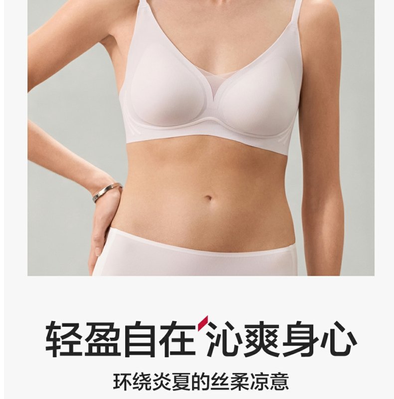 Product detail 2