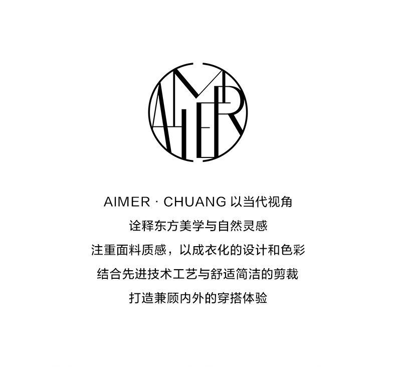 Product detail 1