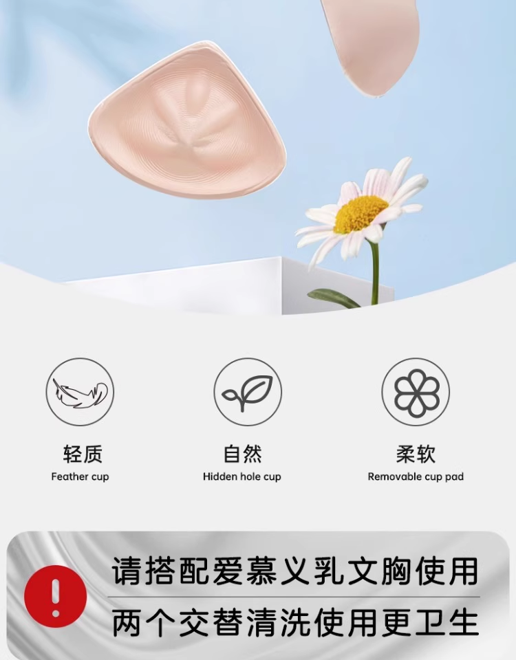 Product detail 2