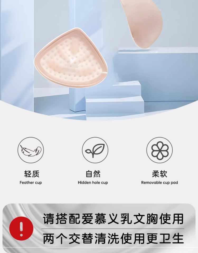 Product detail 2
