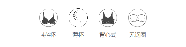 Product detail 2