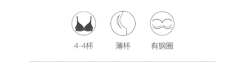 Product detail 2