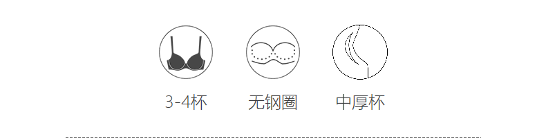 Product detail 2