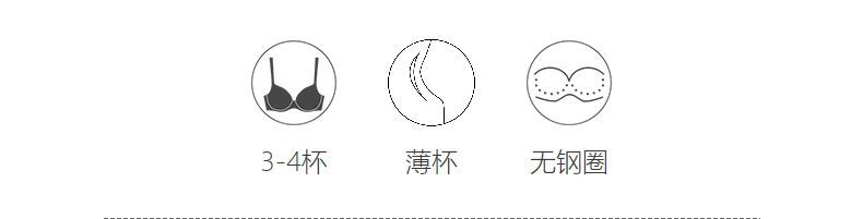 Product detail 2