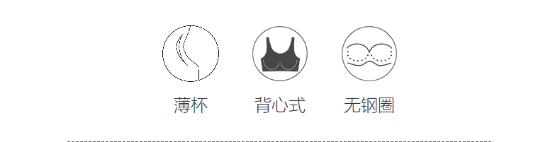 Product detail 2