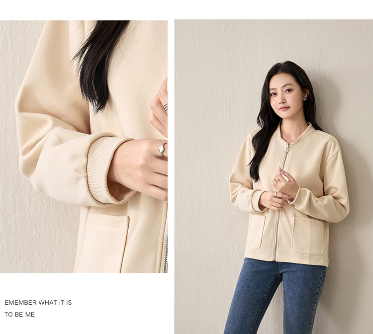 Product detail 2