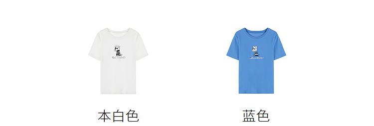 Product detail 2