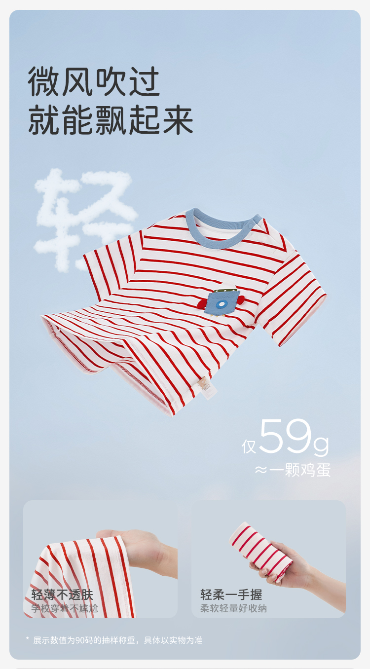 Product detail 5