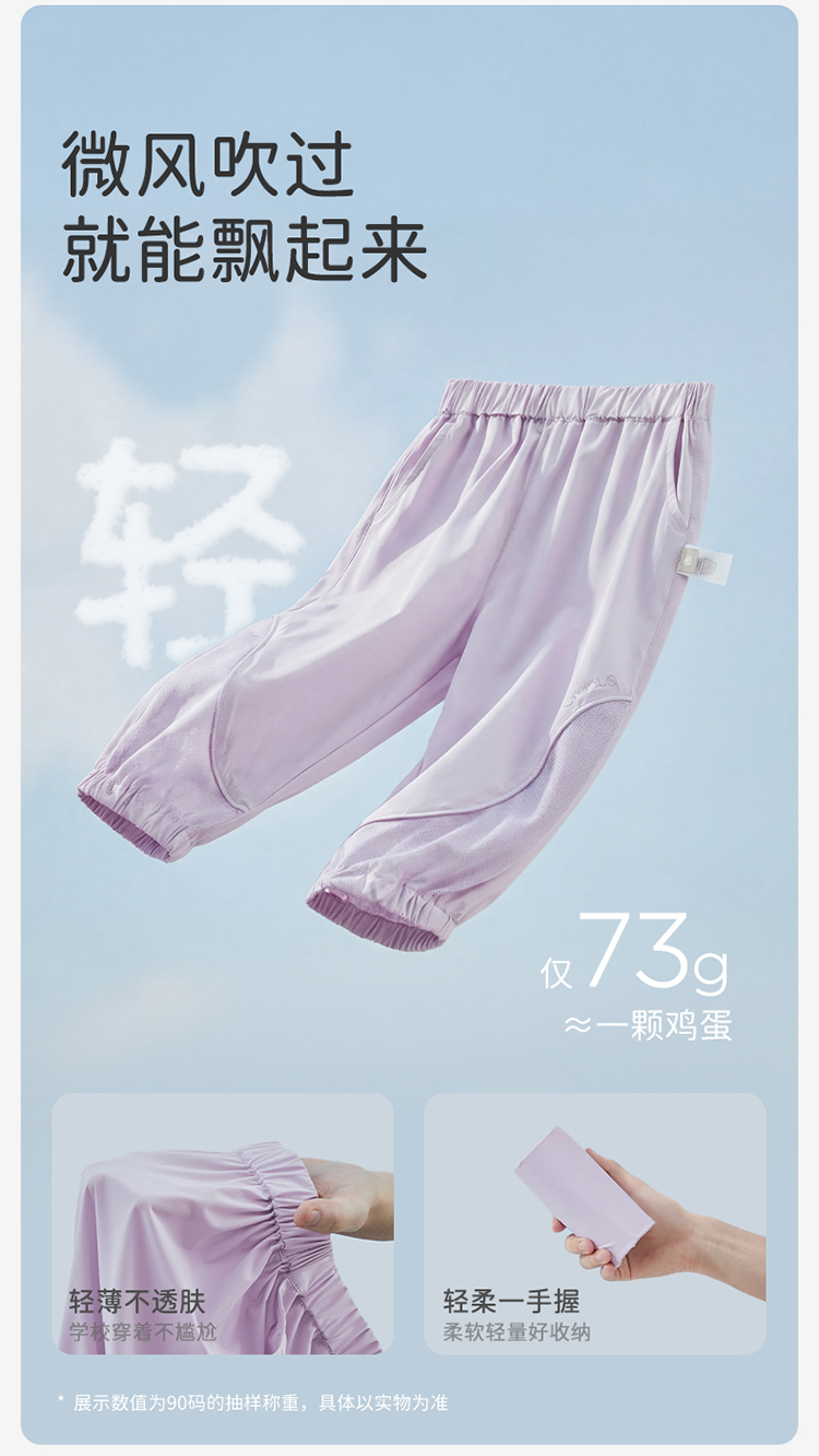 Product detail 5
