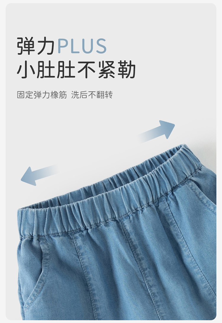 Product detail 5