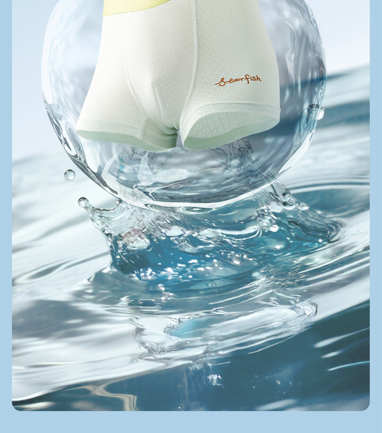 Product detail 11