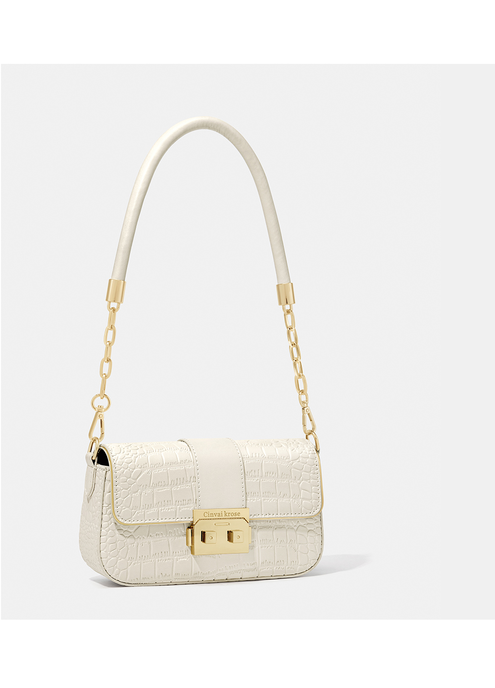 Product detail 15