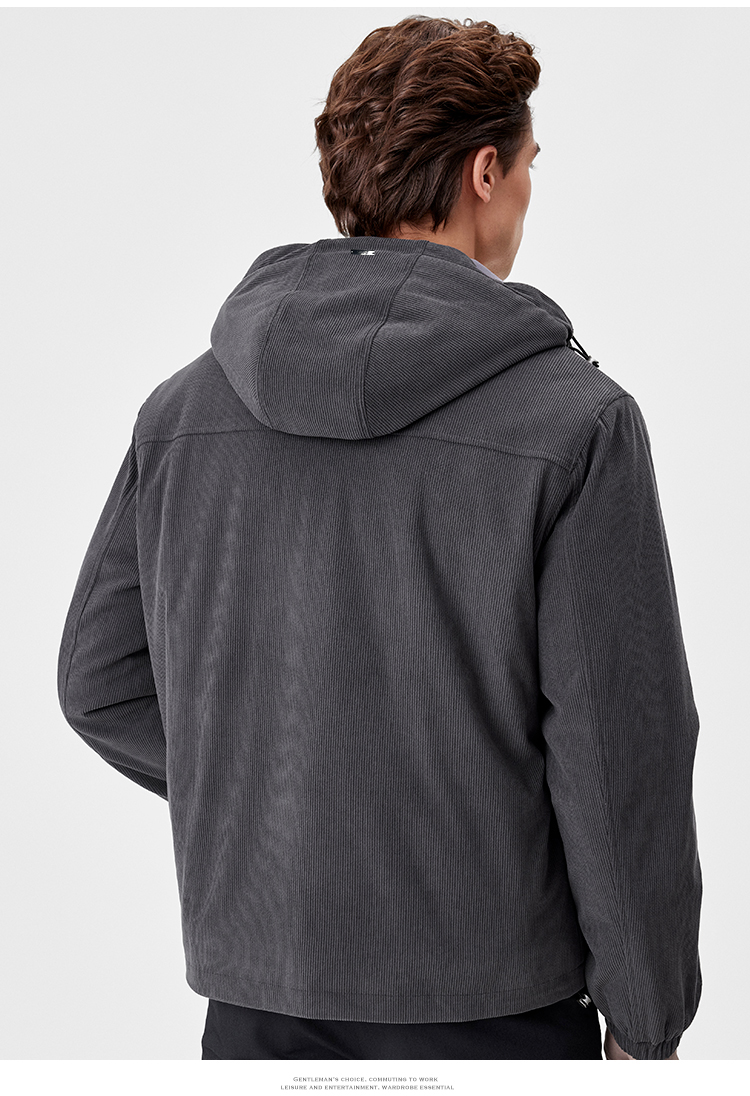Product detail 10