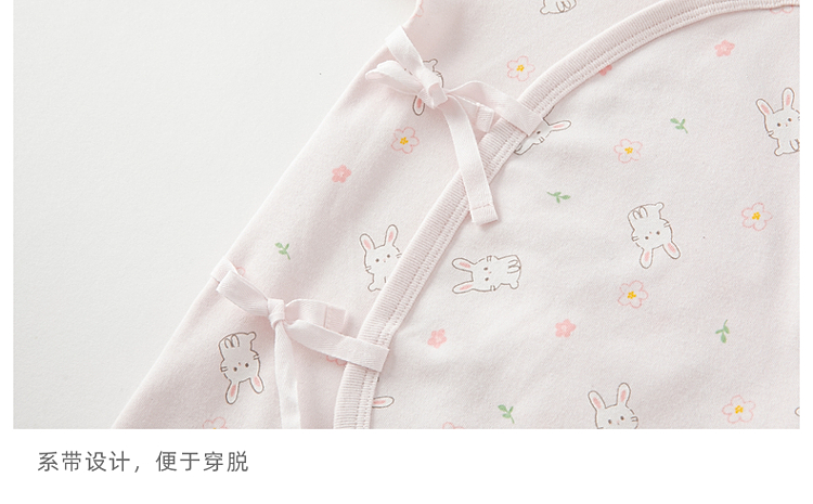 Product detail 10