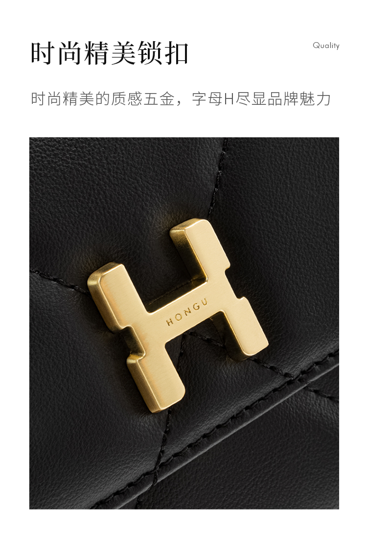 Product detail 10