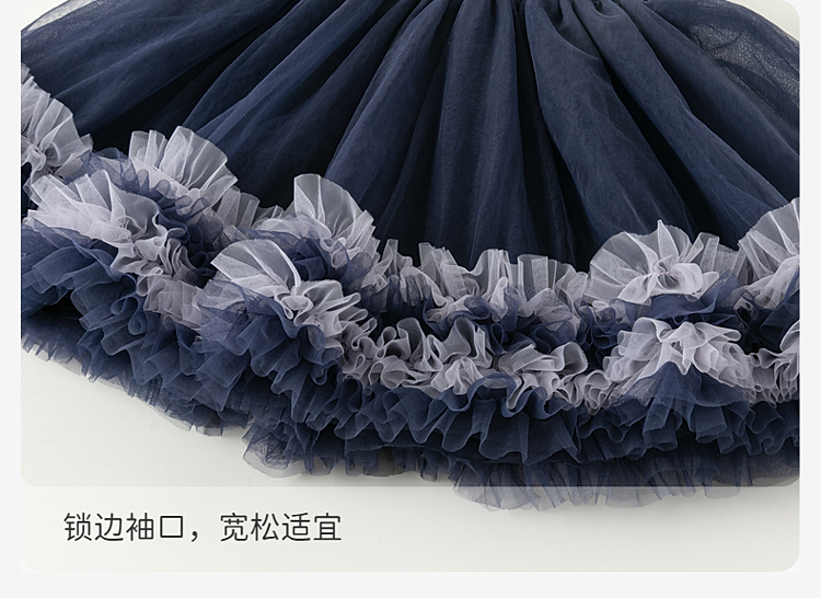 Product detail 10