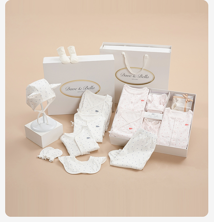 Product detail 10