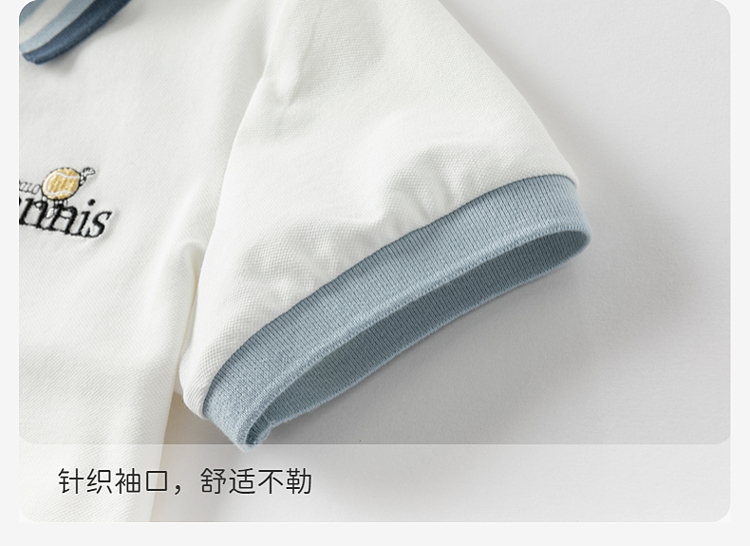 Product detail 10