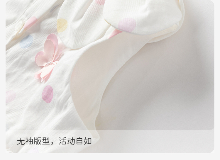 Product detail 10