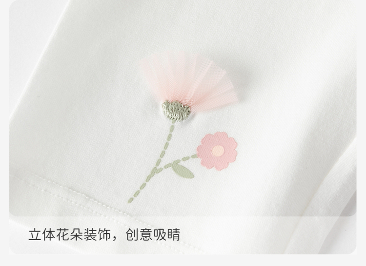 Product detail 10