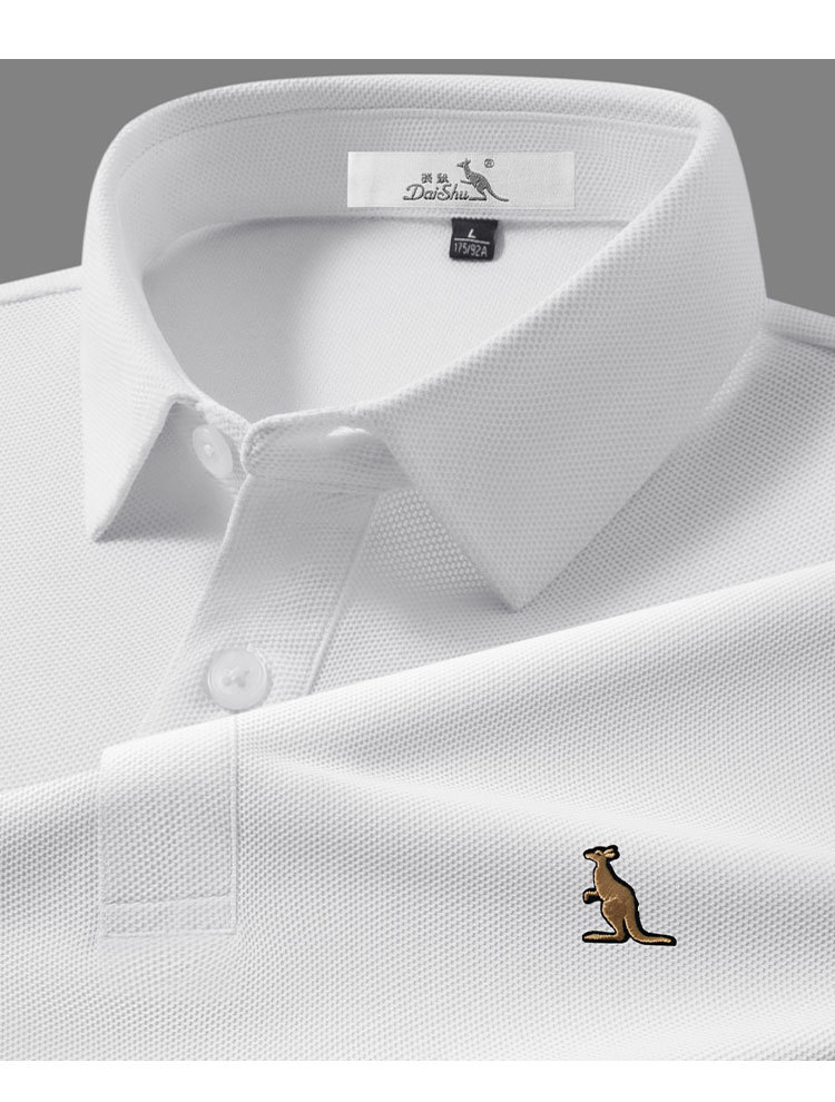 Product detail 11