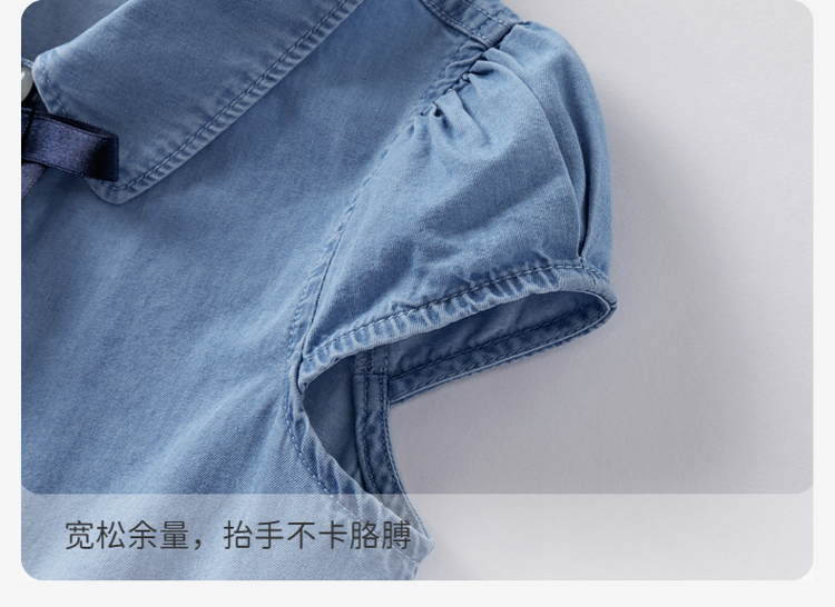 Product detail 10