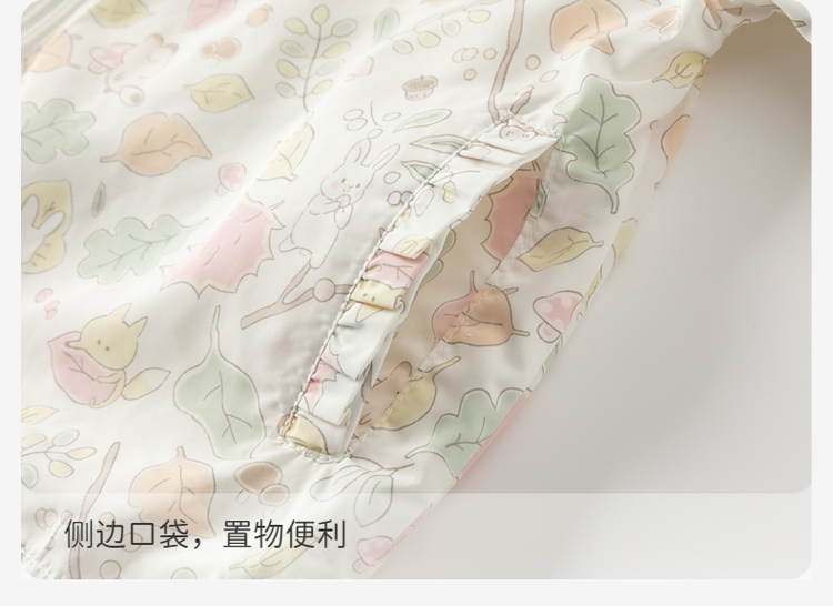 Product detail 10