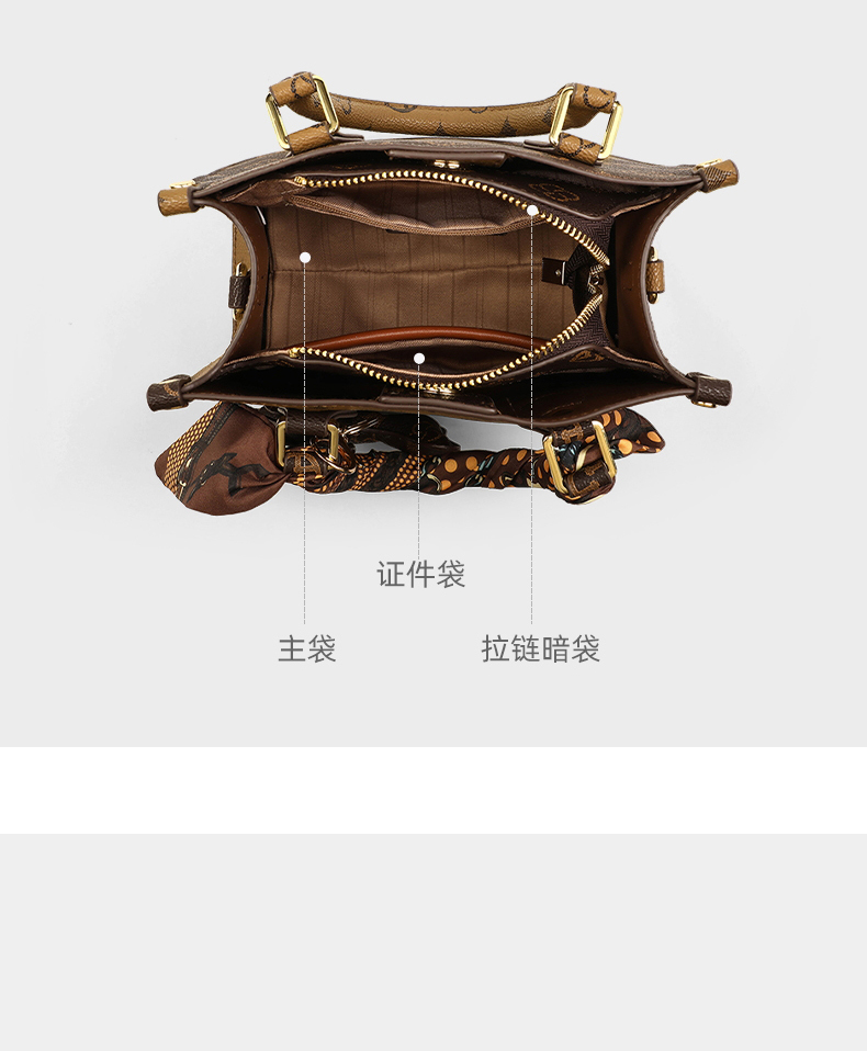 Product detail 16