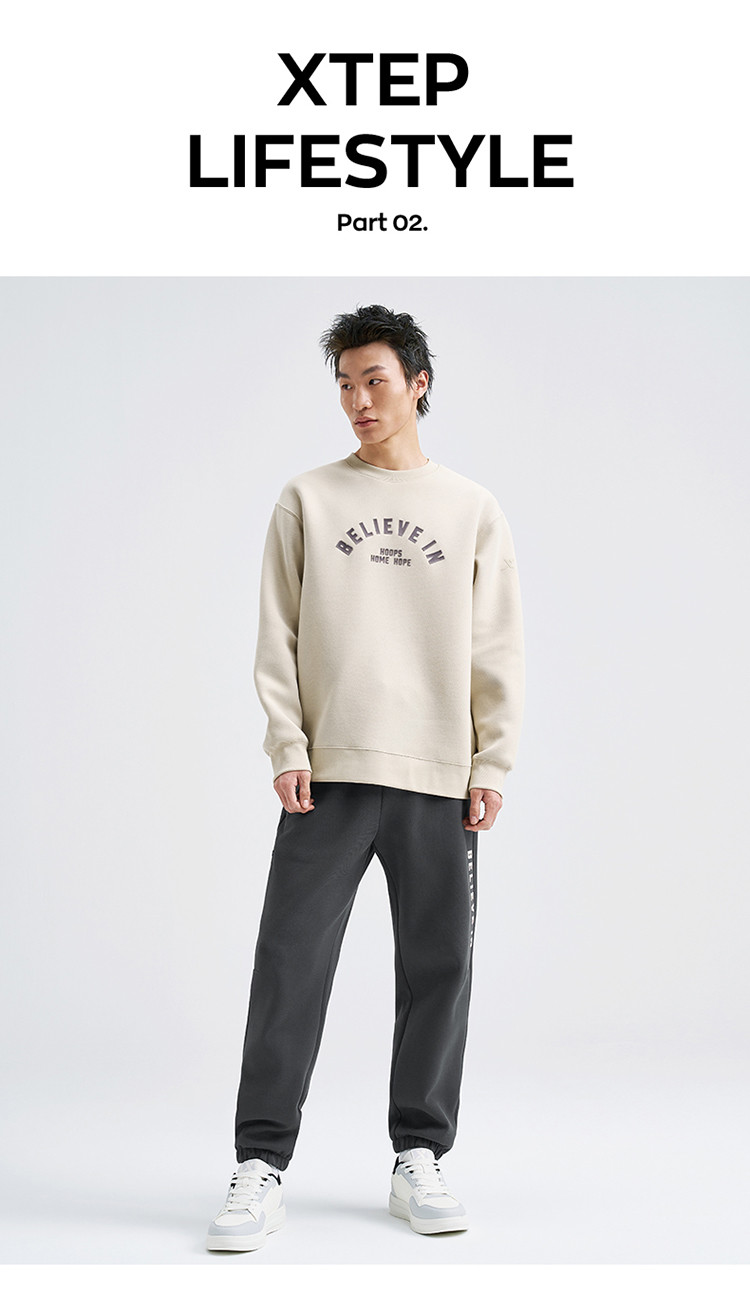 Product detail 10