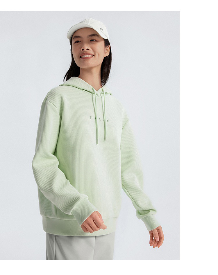 Product detail 10
