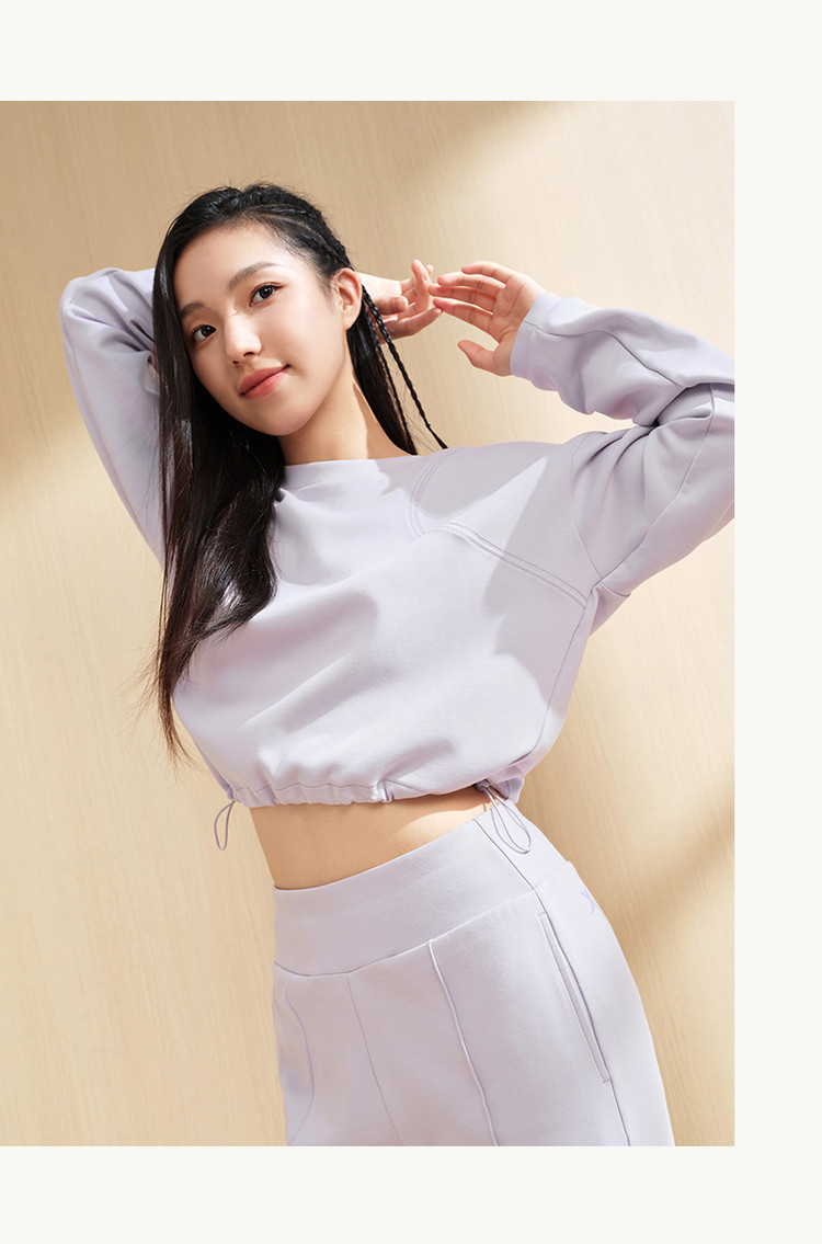 Product detail 10