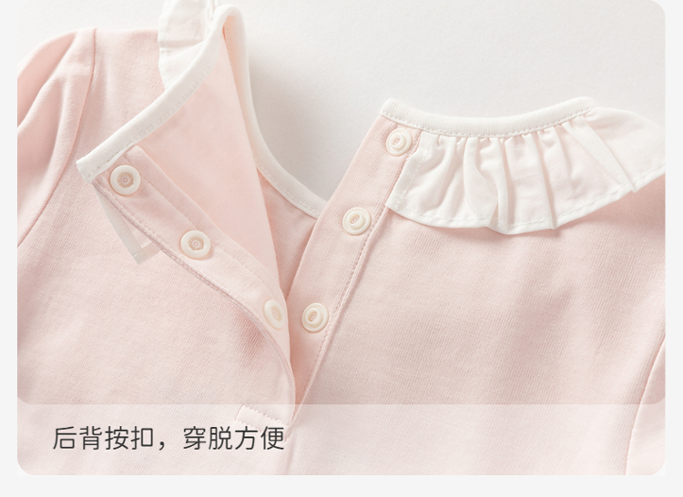 Product detail 10