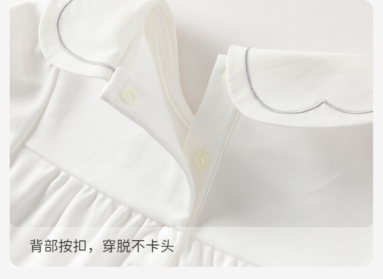 Product detail 10