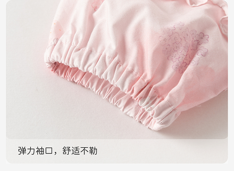 Product detail 10