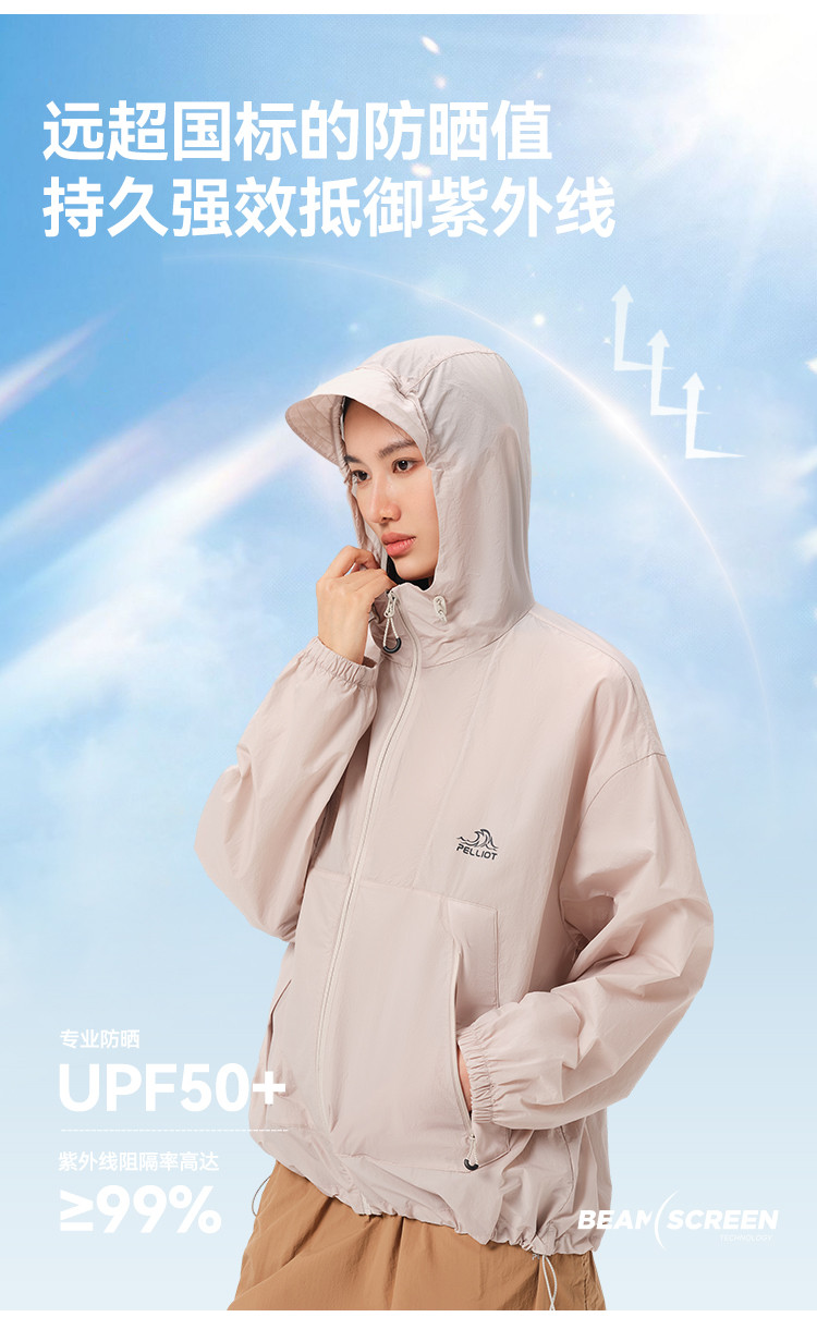 Product detail 7
