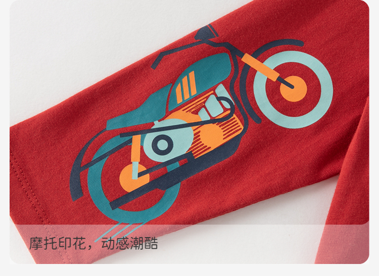 Product detail 10