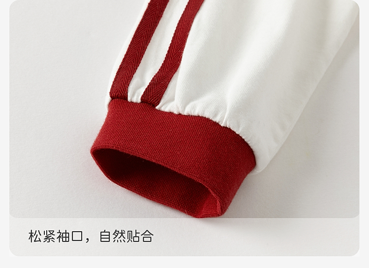 Product detail 10