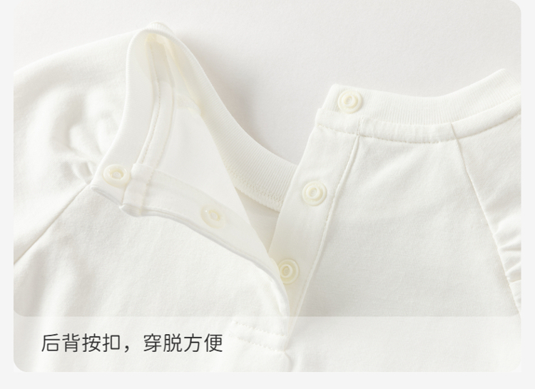 Product detail 10