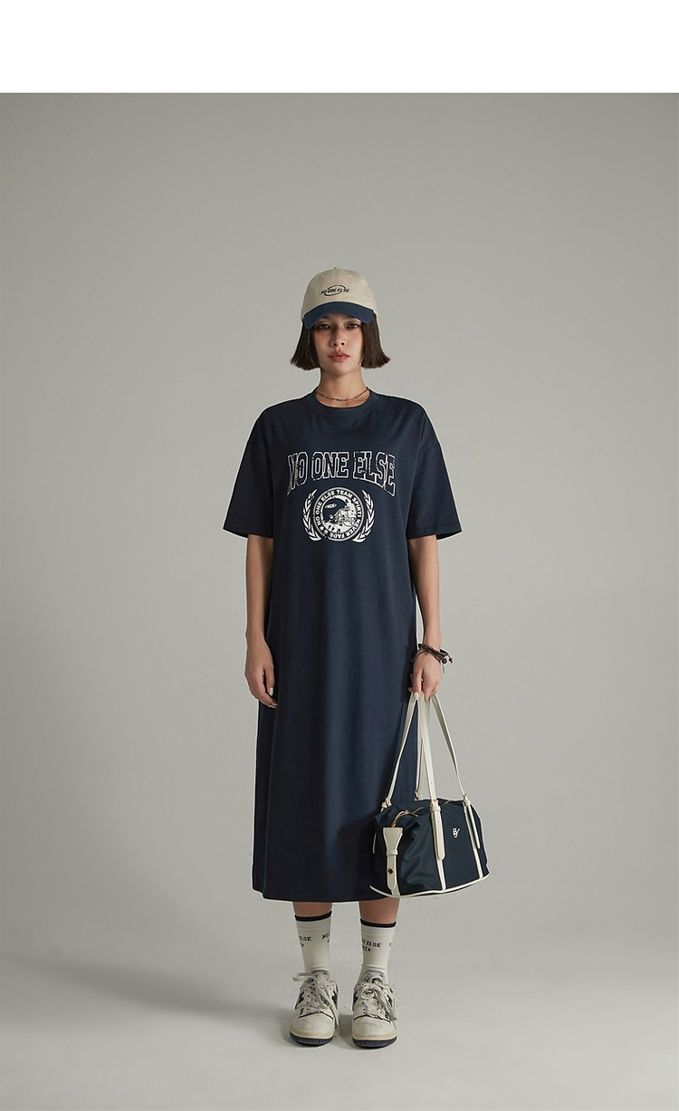 Product detail 10