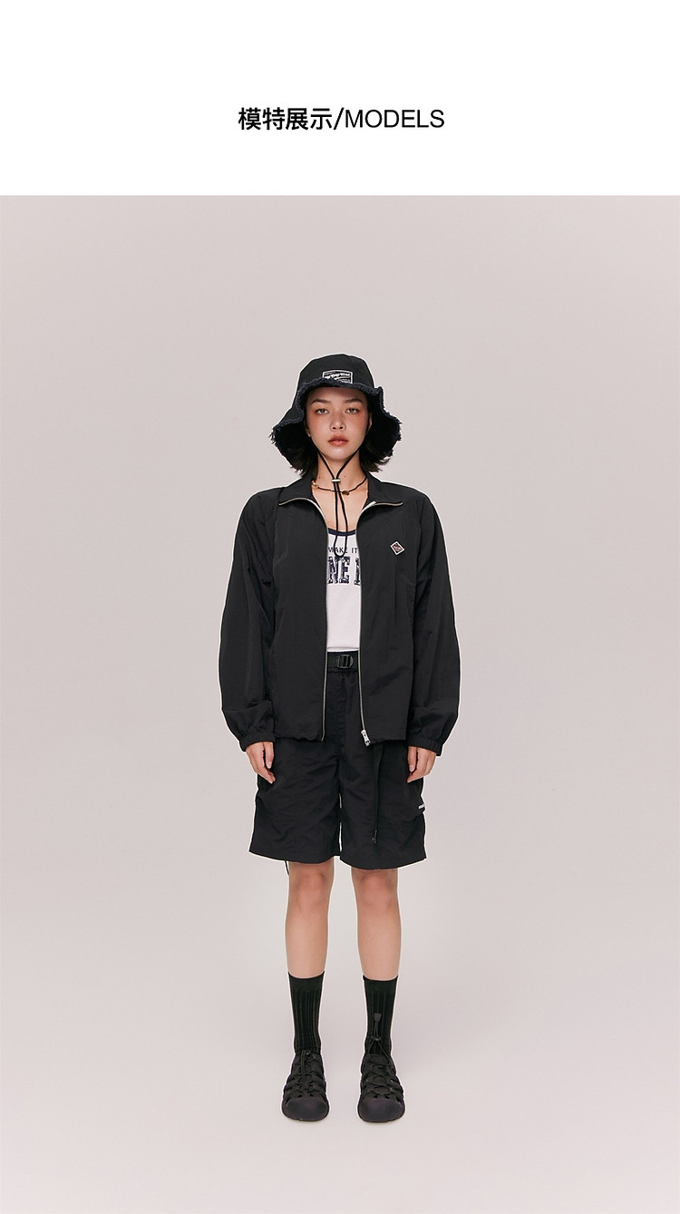Product detail 10