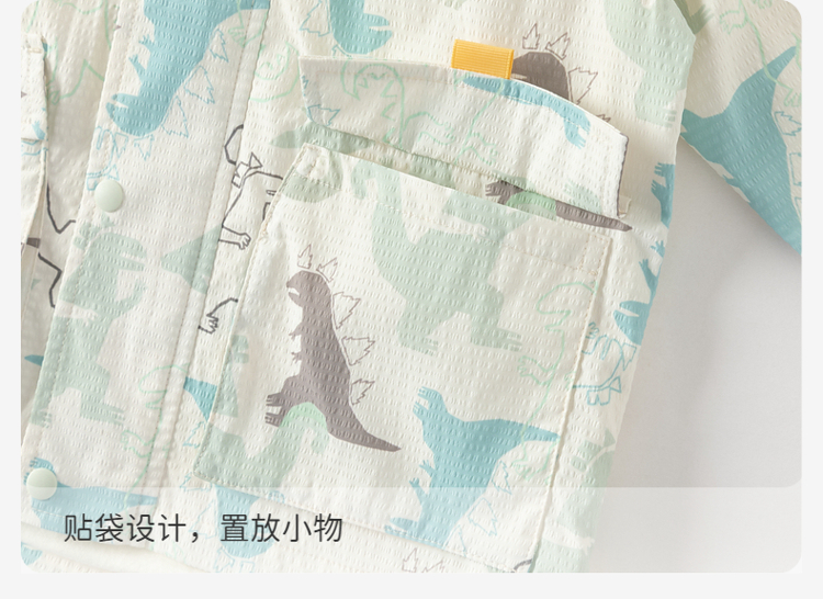 Product detail 10