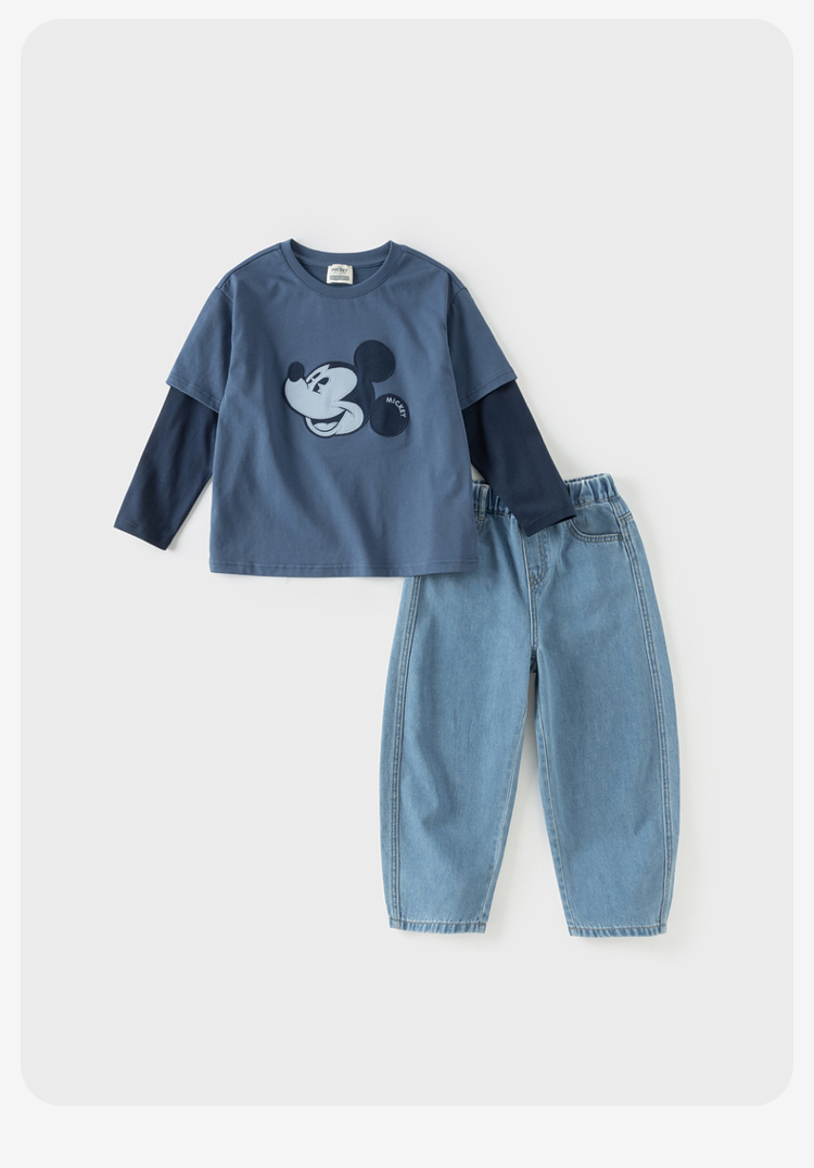 Product detail 10